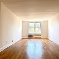 1 bedroom apartment for rent in Woodside - Queens, New York