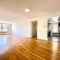 1 bedroom apartment for rent in Woodside - Queens, New York