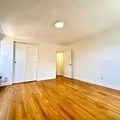 1 bedroom apartment for rent in Woodside - Queens, New York