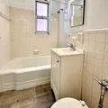 1 bedroom apartment for rent in Woodside - Queens, New York