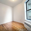 2 bedrooms apartment for rent in Harlem - Manhattan, New York