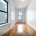 2 bedrooms apartment for rent in Harlem - Manhattan, New York