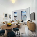 2 bedrooms apartment for rent in Harlem - Manhattan, New York