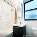 2 bedrooms apartment for rent in Harlem - Manhattan, New York