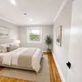 2 bedrooms apartment for rent in Astoria - Queens, New York
