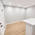 2 bedrooms apartment for rent in Astoria - Queens, New York