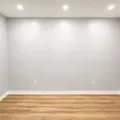 2 bedrooms apartment for rent in Astoria - Queens, New York