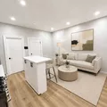 2 bedrooms apartment for rent in Astoria - Queens, New York