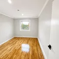 2 bedrooms apartment for rent in Astoria - Queens, New York