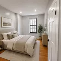 2 bedrooms apartment for rent in Astoria - Queens, New York