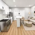 2 bedrooms apartment for rent in Astoria - Queens, New York