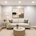 2 bedrooms apartment for rent in Astoria - Queens, New York