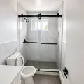 2 bedrooms apartment for rent in Astoria - Queens, New York
