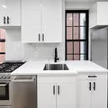 2 bedrooms apartment for rent in Astoria - Queens, New York