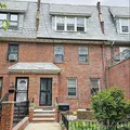 2 bedrooms apartment for rent in Jackson Heights - Queens, New York
