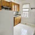 2 bedrooms apartment for rent in Jackson Heights - Queens, New York