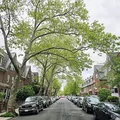 2 bedrooms apartment for rent in Jackson Heights - Queens, New York