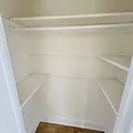 2 bedrooms apartment for rent in Jackson Heights - Queens, New York