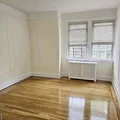 2 bedrooms apartment for rent in Jackson Heights - Queens, New York