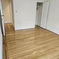2 bedrooms apartment for rent in Jackson Heights - Queens, New York