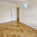 2 bedrooms apartment for rent in Jackson Heights - Queens, New York