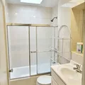 2 bedrooms apartment for rent in Jackson Heights - Queens, New York