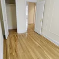 2 bedrooms apartment for rent in Jackson Heights - Queens, New York