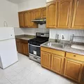 2 bedrooms apartment for rent in Jackson Heights - Queens, New York
