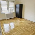 2 bedrooms apartment for rent in Jackson Heights - Queens, New York