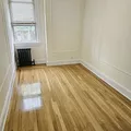 2 bedrooms apartment for rent in Jackson Heights - Queens, New York
