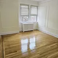 2 bedrooms apartment for rent in Jackson Heights - Queens, New York