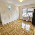 2 bedrooms apartment for rent in Jackson Heights - Queens, New York
