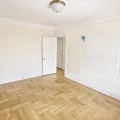 2 bedrooms apartment for rent in Jackson Heights - Queens, New York