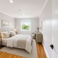 3 bedrooms apartment for rent in Astoria - Queens, New York