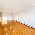 3 bedrooms apartment for rent in Astoria - Queens, New York