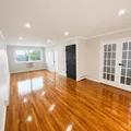 3 bedrooms apartment for rent in Astoria - Queens, New York