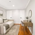 3 bedrooms apartment for rent in Astoria - Queens, New York