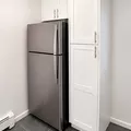 3 bedrooms apartment for rent in Astoria - Queens, New York