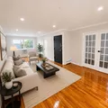 3 bedrooms apartment for rent in Astoria - Queens, New York