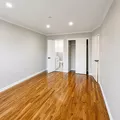3 bedrooms apartment for rent in Astoria - Queens, New York