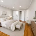 3 bedrooms apartment for rent in Astoria - Queens, New York