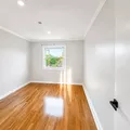 3 bedrooms apartment for rent in Astoria - Queens, New York