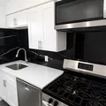 3 bedrooms apartment for rent in Astoria - Queens, New York