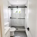 3 bedrooms apartment for rent in Astoria - Queens, New York