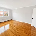 3 bedrooms apartment for rent in Astoria - Queens, New York
