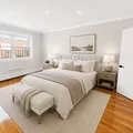 3 bedrooms apartment for rent in Astoria - Queens, New York