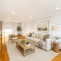 3 bedrooms apartment for rent in Astoria - Queens, New York