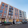 1 bedroom apartment for rent in Jersey City - Jersey City / Hoboken, New York