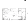 1 bedroom apartment for rent in Jersey City - Jersey City / Hoboken, New York