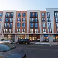 1 bedroom apartment for rent in Jersey City - Jersey City / Hoboken, New York